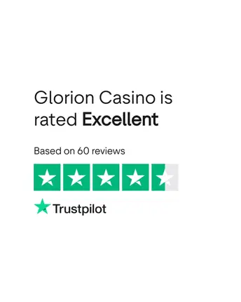 Glorion Sports preview